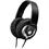 Sony Extra Bass Over-the-Ear Headphones